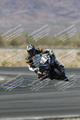 media/Apr-19-2025-CVMA (Sat) [[586b59ad56]]/Race 14-500-350 Supersport/